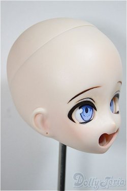 画像2: オビツ50/OBT50-04　カスタムヘッド/ A-25-05-28-276-NY-ZA