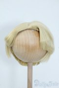 8.5-9inch/ウィッグ Y-25-08-06-234-NY-ZY