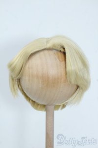 8.5-9inch/ウィッグ Y-25-08-06-234-NY-ZY