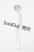 MDD/F3用首軸/ A-25-05-28-277-NY-ZA