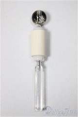 MDD/F3用首軸/ A-25-05-28-277-NY-ZA