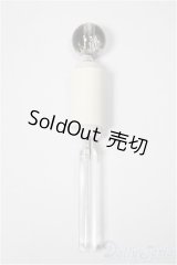 MDD/F3用首軸/ A-25-05-28-277-NY-ZA