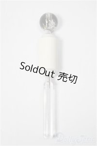 MDD/F3用首軸/ A-25-05-28-277-NY-ZA