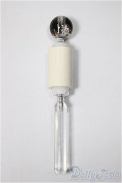 画像1: MDD/F3用首軸/ A-25-05-28-277-NY-ZA