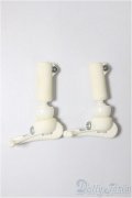 MDD/あさちゃんち　ペタリアンクル/ A-25-05-28-289-NY-ZA