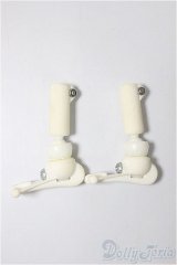 MDD/あさちゃんち　ペタリアンクル/ A-25-05-28-289-NY-ZA