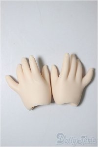 MDD/OF:ハンドパーツ/ A-25-05-28-285-NY-ZA