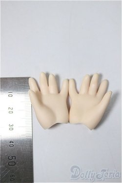 画像2: MDD/OF:ハンドパーツ/ A-25-05-28-284-NY-ZA
