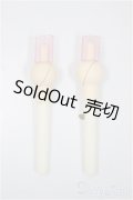 MDD/あさちゃんち　手軸/0 A-25-08-20-221-NY-ZA