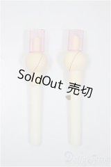 MDD/あさちゃんち　手軸/0 A-25-08-20-221-NY-ZA