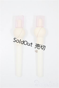 画像1: MDD/あさちゃんち　手軸/0 A-25-08-20-221-NY-ZA