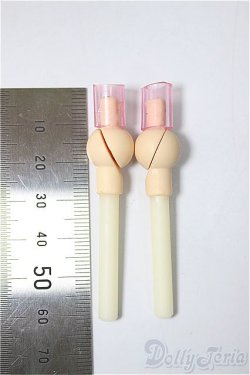 画像2: MDD/あさちゃんち　手軸/0 A-25-05-28-287-NY-ZA