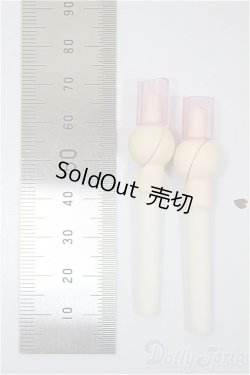 画像2: MDD/あさちゃんち　手軸/0 A-25-08-20-221-NY-ZA