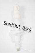 MDD/あさちゃんち　MDDF3　首関節ヘッドスリーブ5.0ｍｍセット/ A-25-05-28-279-NY-ZA