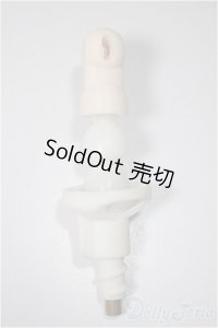 MDD/あさちゃんち　MDDF3　首関節ヘッドスリーブ5.0ｍｍセット/ A-25-05-28-279-NY-ZA