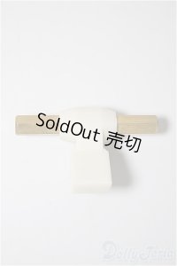 MDD/あさちゃんち　あさちゃんちフレーム　股関節（六角シャフト）/ A-25-05-28-282-NY-ZA