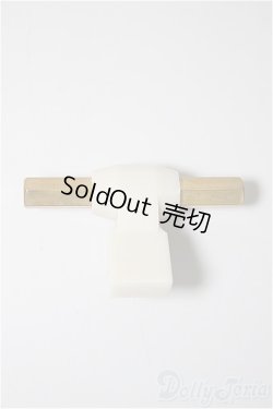 画像1: MDD/あさちゃんち　あさちゃんちフレーム　股関節（六角シャフト）/ A-25-05-28-282-NY-ZA
