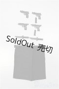 1/12サイズドール/OF:小物/1/12サイズ　ドール用 A-25-05-28-291-NY-ZA