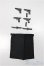 画像1: 1/12サイズドール/OF:小物/1/12サイズ　ドール用 A-25-05-28-291-NY-ZA (1)