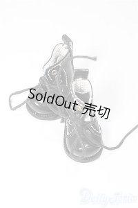 azoneピュアニーモ/OF:23cmサイズドール　靴/0 A-25-05-28-293-NY-ZA