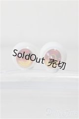 8mm/アニメアイ/ドール用　アイ A-25-05-28-283-NY-ZA