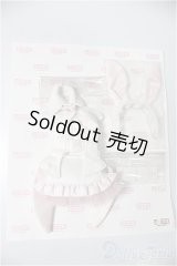 azone/OF:1/12ハッピィ☆バニードレスset/0 A-25-05-28-297-NY-ZA