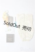 MDD/OF:小物/0 A-25-05-28-294-NY-ZA