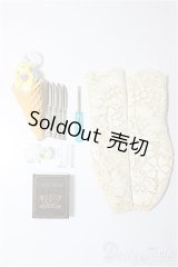 MDD/OF:小物/0 A-25-05-28-294-NY-ZA