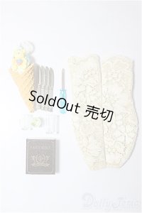 MDD/OF:小物/0 A-25-05-28-294-NY-ZA