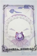 MDD/OF:おしゃぶり/0 A-25-05-28-300-NY-ZA