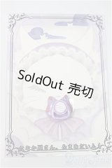 MDD/OF:おしゃぶり/0 A-25-05-28-300-NY-ZA
