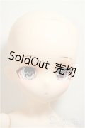 DOLLBOT/晴斗/ A-25-05-28-251-NY-ZA