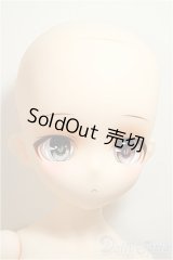 DOLLBOT/晴斗/ A-25-05-28-251-NY-ZA