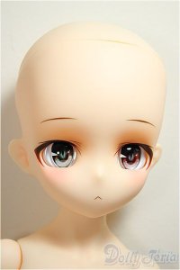 DOLLBOT/晴斗/ A-25-05-28-251-NY-ZA