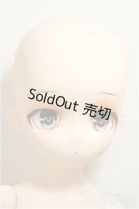 DOLLBOT/晴斗/ A-25-05-28-251-NY-ZA
