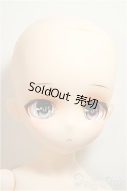 画像1: DOLLBOT/晴斗/ A-25-05-28-251-NY-ZA