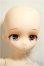 画像1: DOLLBOT/晴斗/ A-25-05-28-251-NY-ZA (1)
