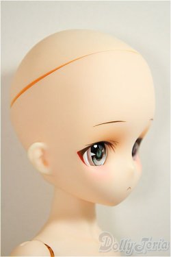 画像2: DOLLBOT/晴斗/ A-25-05-28-251-NY-ZA
