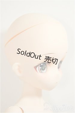 画像2: DOLLBOT/晴斗/ A-25-05-28-251-NY-ZA