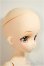 画像2: DOLLBOT/晴斗/ A-25-05-28-251-NY-ZA (2)