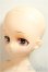 画像3: DOLLBOT/晴斗/ A-25-05-28-251-NY-ZA