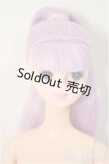 ジェニー/たまき/BJD　球体関節人形 A-25-05-28-268-NY-ZA