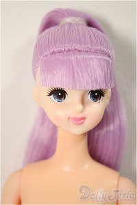 ジェニー/たまき/BJD　球体関節人形 A-25-05-28-268-NY-ZA