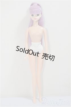 画像2: ジェニー/たまき/BJD　球体関節人形 A-25-05-28-268-NY-ZA