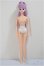 画像2: ジェニー/たまき/BJD　球体関節人形 A-25-05-28-268-NY-ZA (2)