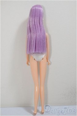 画像3: ジェニー/たまき/BJD　球体関節人形 A-25-05-28-268-NY-ZA