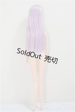 画像3: ジェニー/たまき/BJD　球体関節人形 A-25-05-28-268-NY-ZA