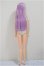 画像3: ジェニー/たまき/BJD　球体関節人形 A-25-05-28-268-NY-ZA (3)