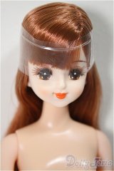 ジェニー/ジェニー本体/BJD　球体関節人形 A-25-05-28-267-NY-ZA