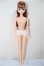 画像2: ジェニー/ジェニー本体/BJD　球体関節人形 A-25-05-28-267-NY-ZA (2)